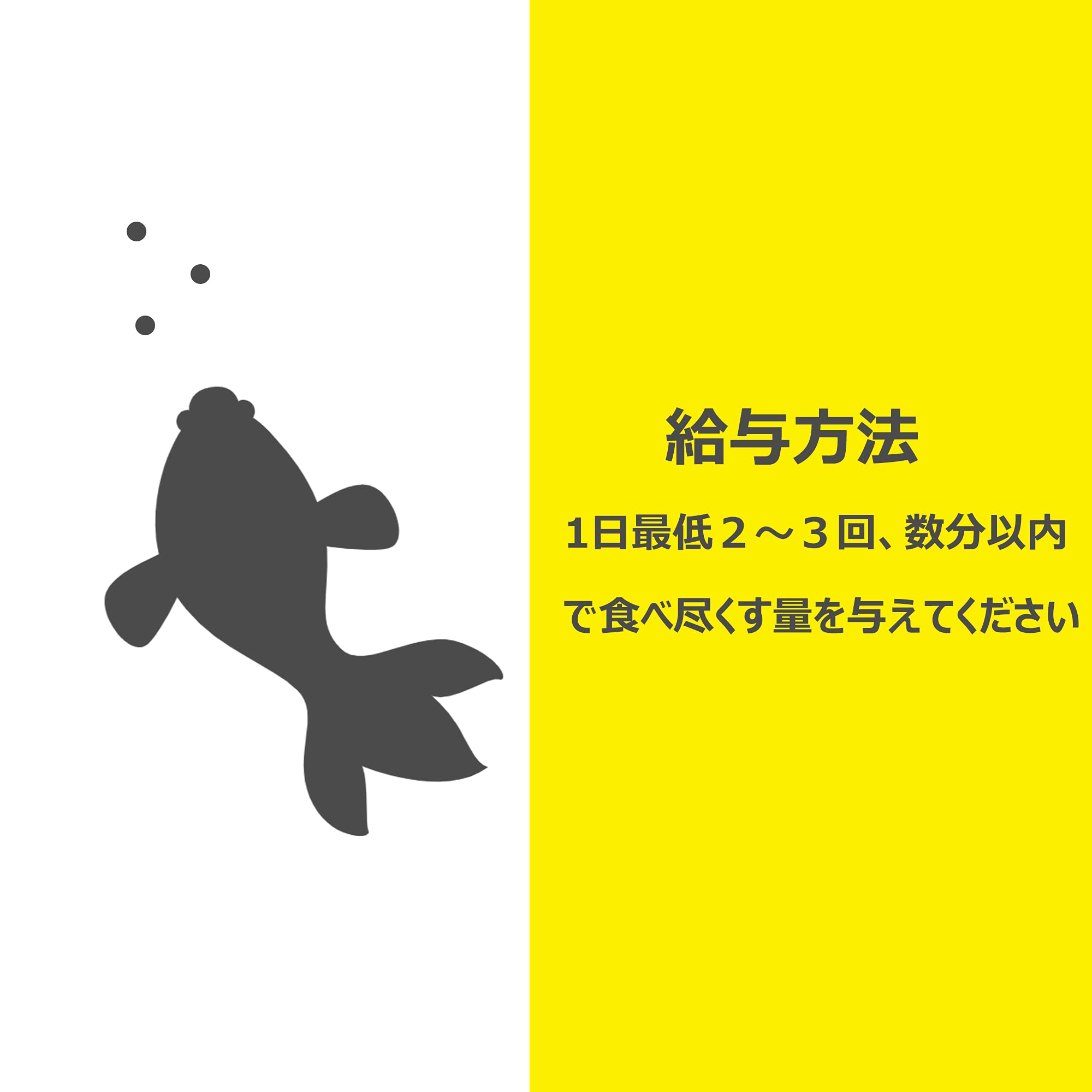 Amazon.co.jp: テトラ (Tetra) シクリッド スティック 320g シクリッド